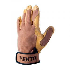 Перчатки Гарда Vento 